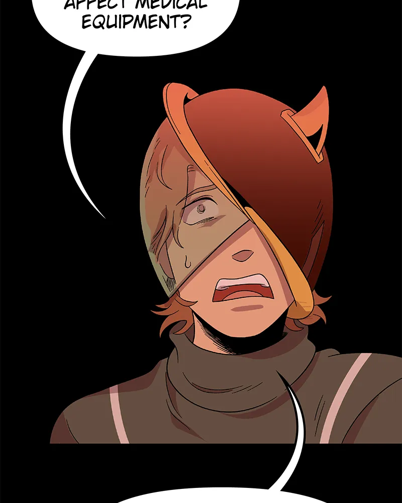 Read The UnCommons chapter 30 image 74 on Lezhin