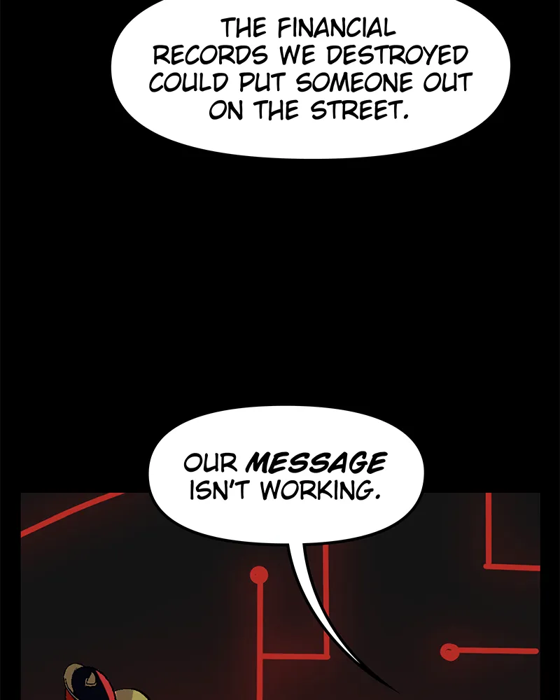 Read The UnCommons chapter 30 image 75 on Lezhin