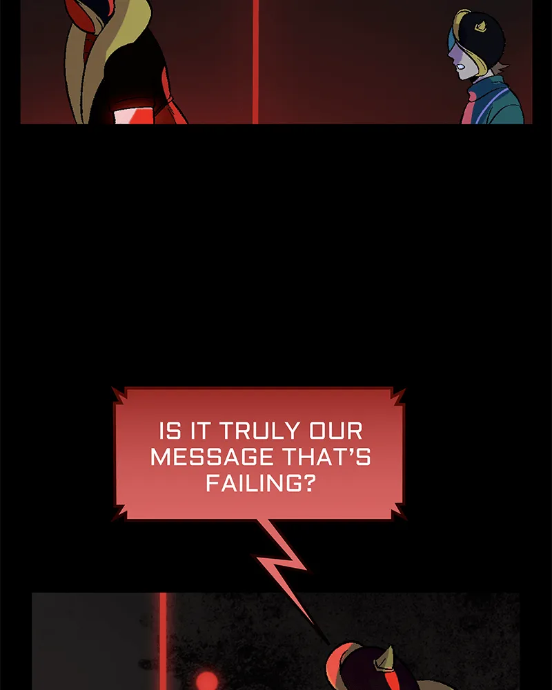 Read The UnCommons chapter 30 image 76 on Lezhin