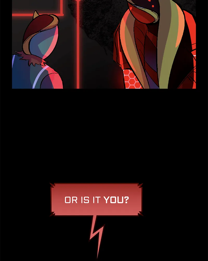 Read The UnCommons chapter 30 image 77 on Lezhin