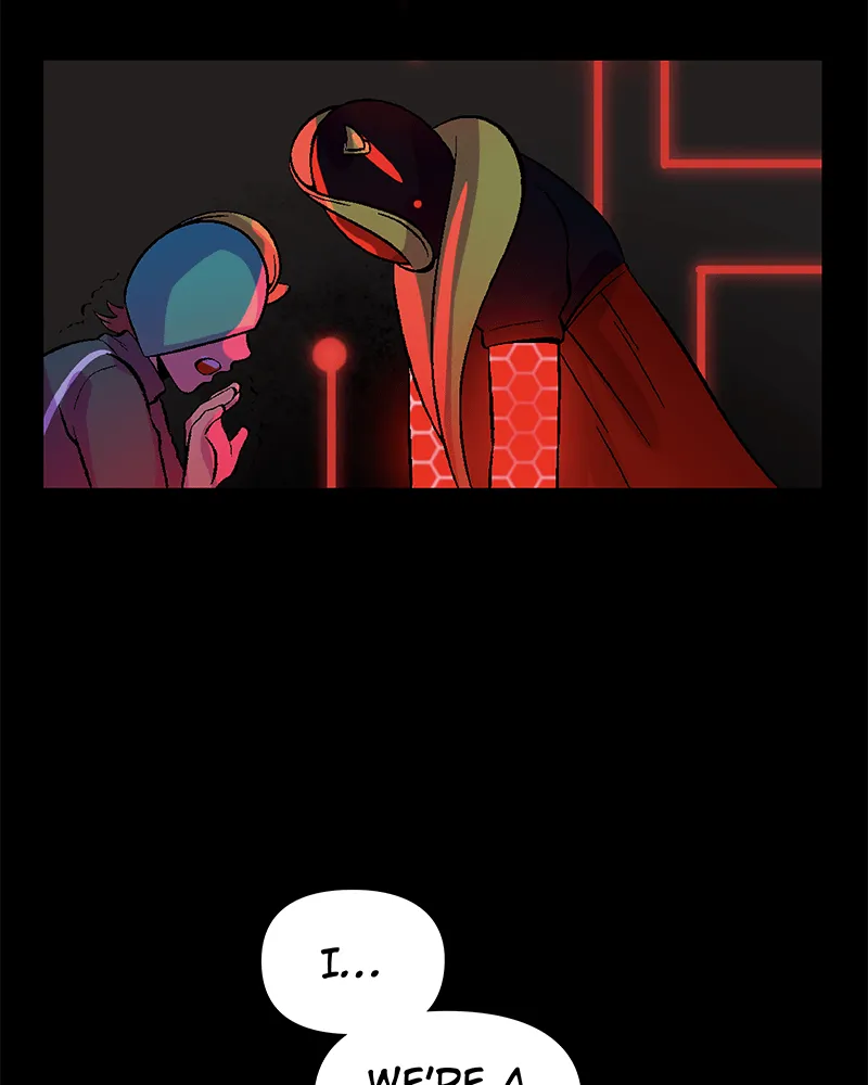 Read The UnCommons chapter 30 image 78 on Lezhin