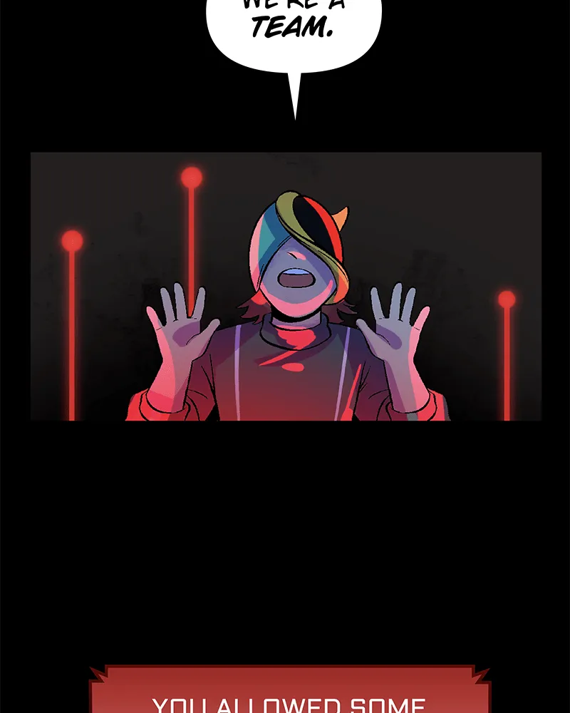 Read The UnCommons chapter 30 image 79 on Lezhin