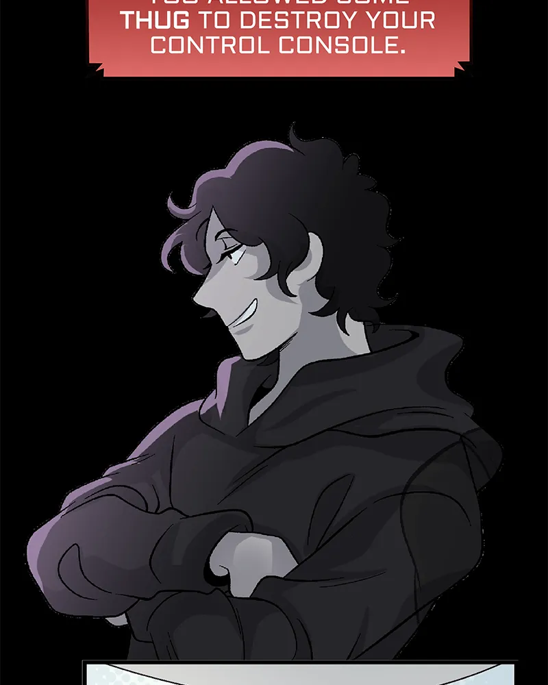 Read The UnCommons chapter 30 image 80 on Lezhin