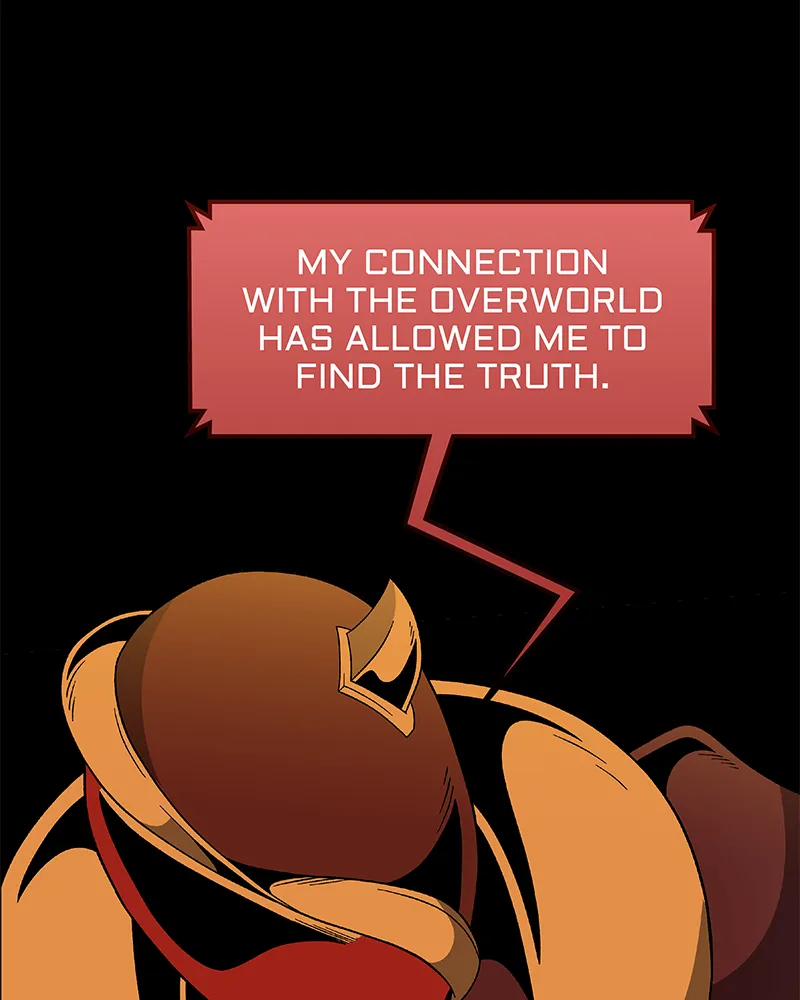 Read The UnCommons chapter 30 image 82 on Lezhin