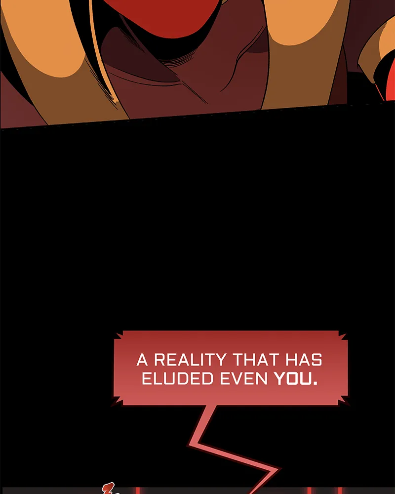 Read The UnCommons chapter 30 image 83 on Lezhin