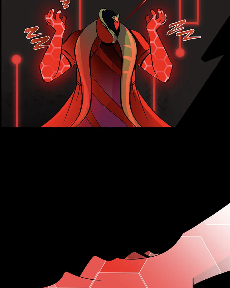 Read The UnCommons chapter 30 image 84 on Lezhin