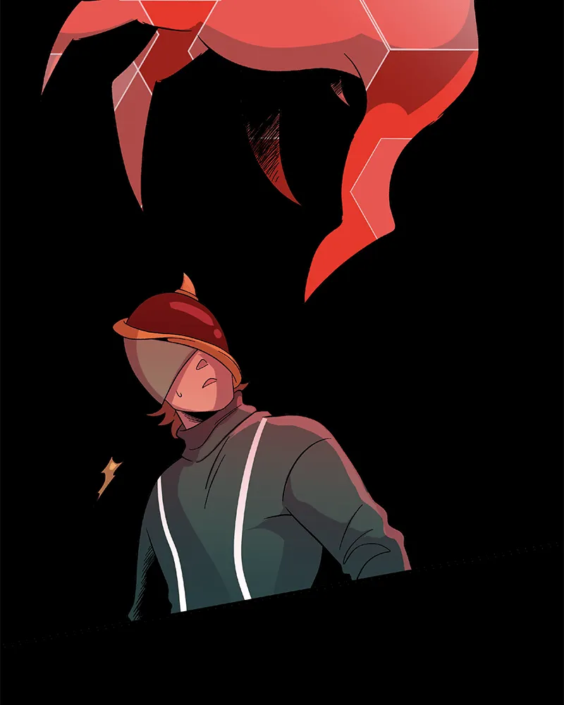 Read The UnCommons chapter 30 image 85 on Lezhin