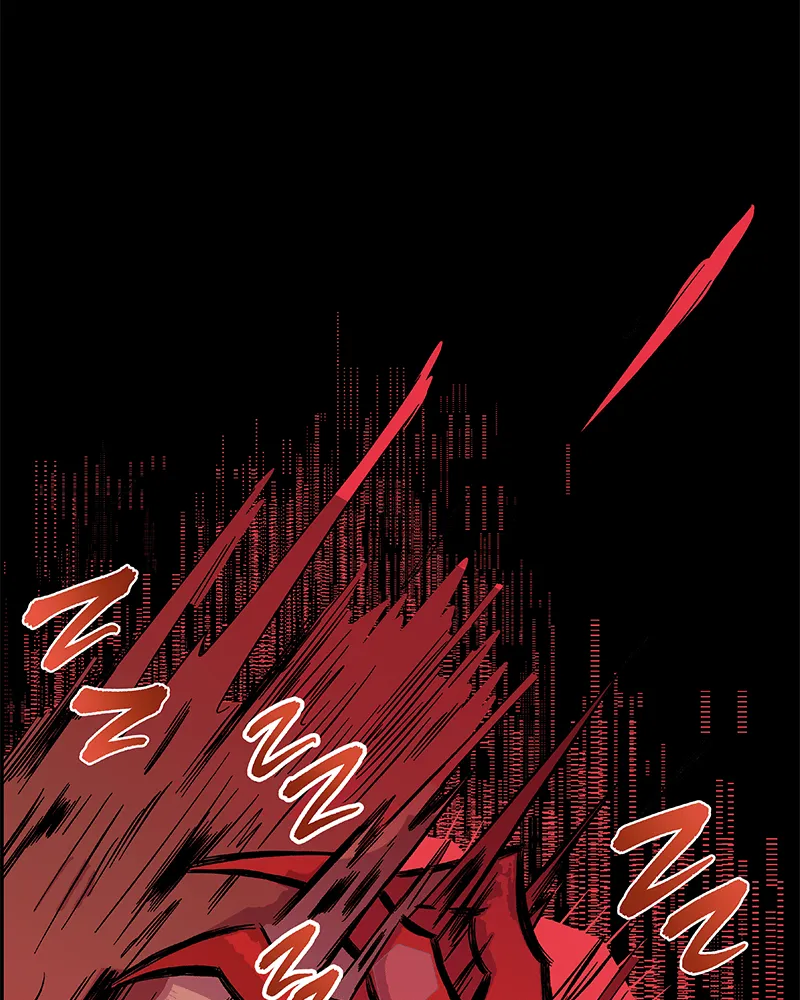 Read The UnCommons chapter 30 image 86 on Lezhin