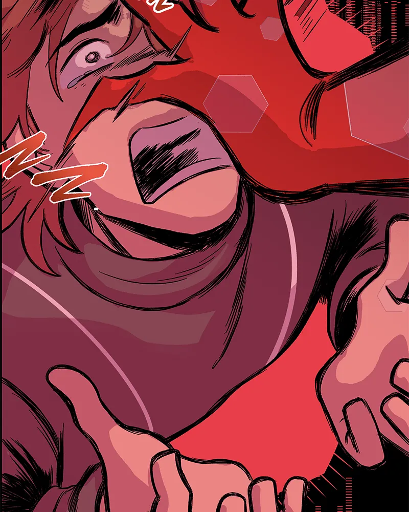 Read The UnCommons chapter 30 image 87 on Lezhin
