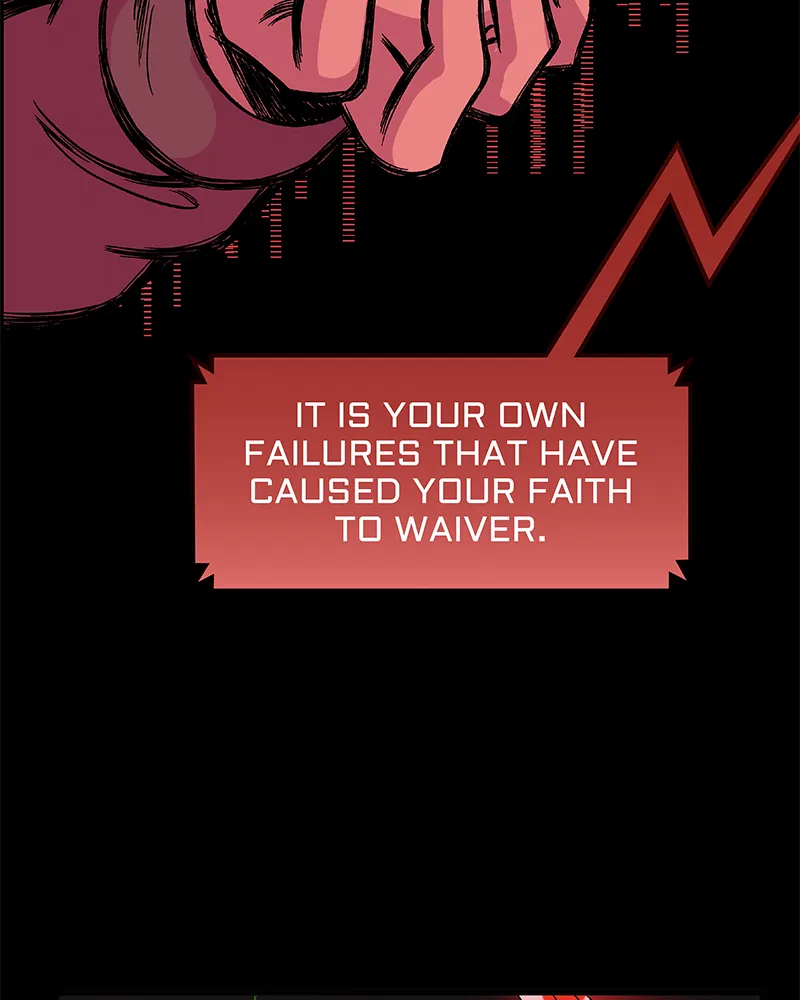 Read The UnCommons chapter 30 image 88 on Lezhin