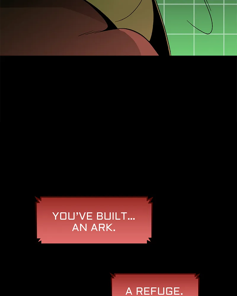 Read The UnCommons chapter 30 image 9 on Lezhin