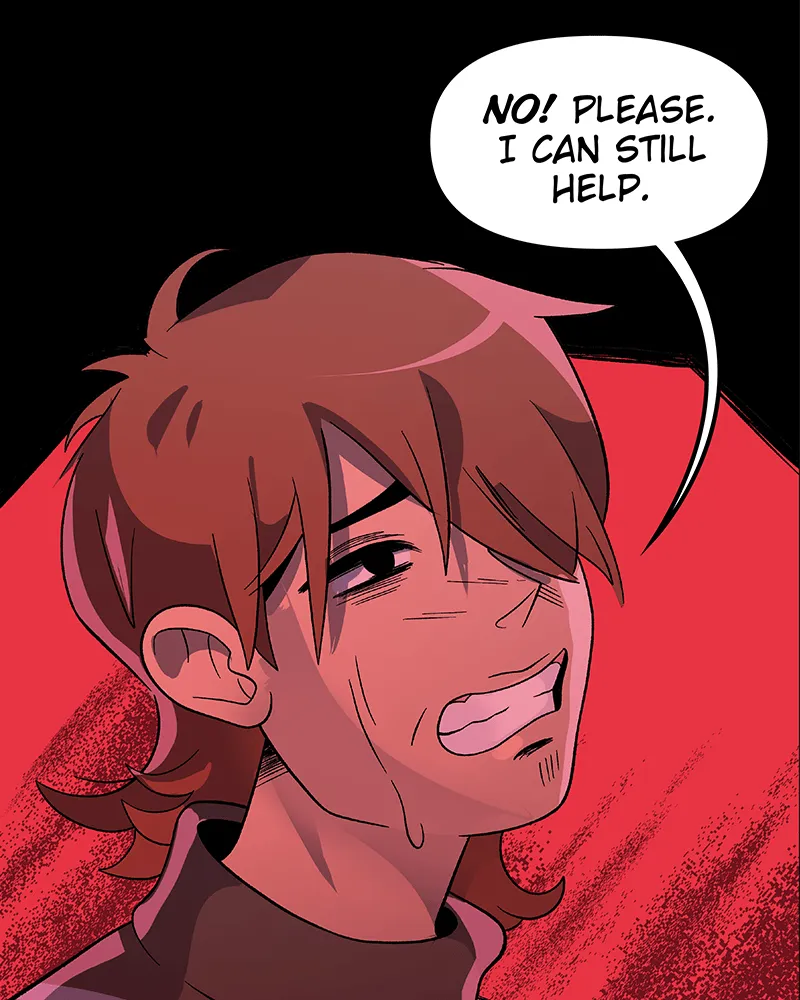 Read The UnCommons chapter 30 image 91 on Lezhin