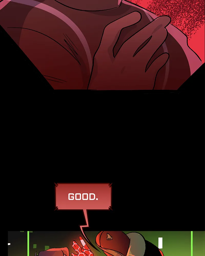 Read The UnCommons chapter 30 image 92 on Lezhin