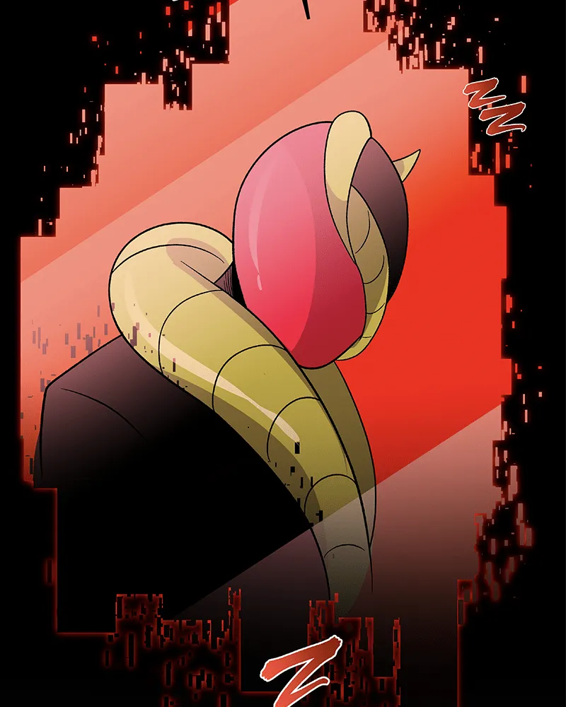 Read The UnCommons chapter 30 image 95 on Lezhin