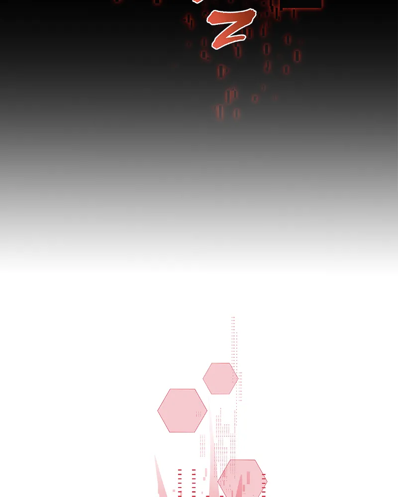 Read The UnCommons chapter 30 image 96 on Lezhin
