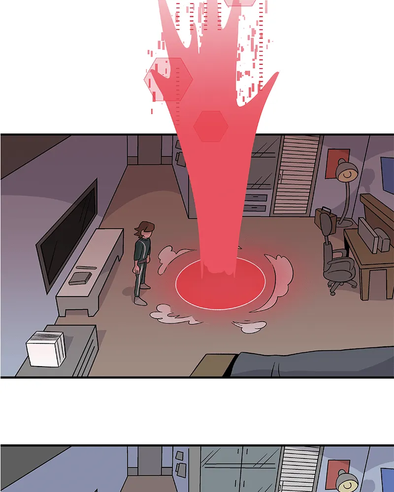 Read The UnCommons chapter 30 image 97 on Lezhin
