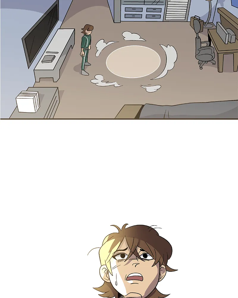 Read The UnCommons chapter 30 image 98 on Lezhin