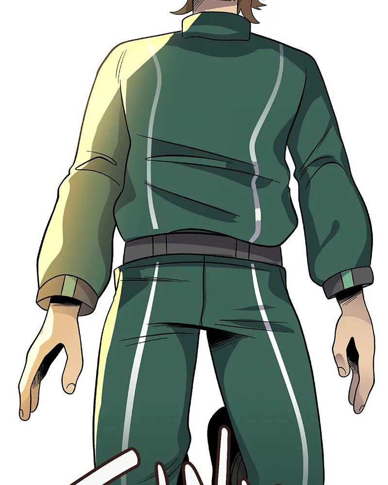 Read The UnCommons chapter 30 image 99 on Lezhin