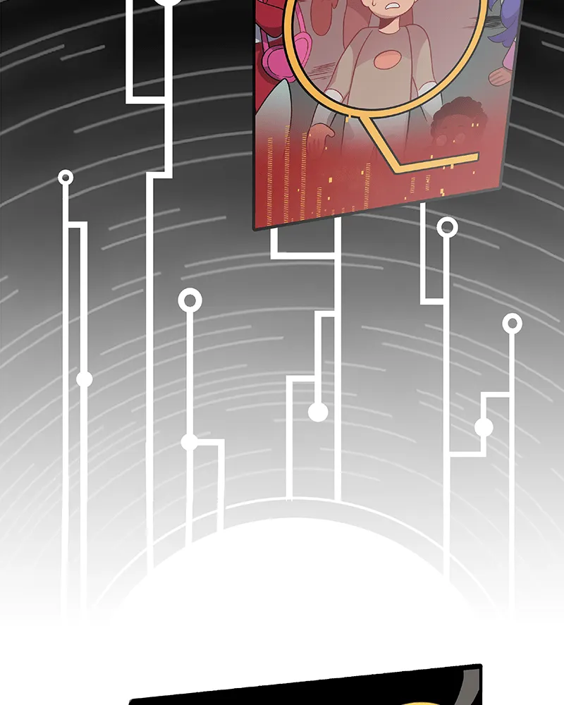 Read The UnCommons chapter 31 image 10 on Lezhin