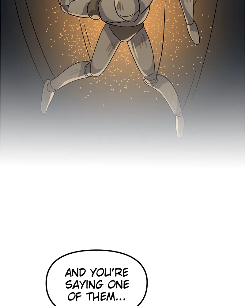 Read The UnCommons chapter 31 image 100 on Lezhin