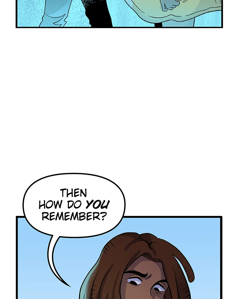 Read The UnCommons chapter 31 image 102 on Lezhin