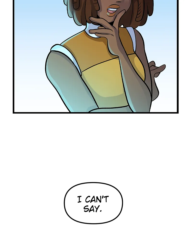 Read The UnCommons chapter 31 image 103 on Lezhin