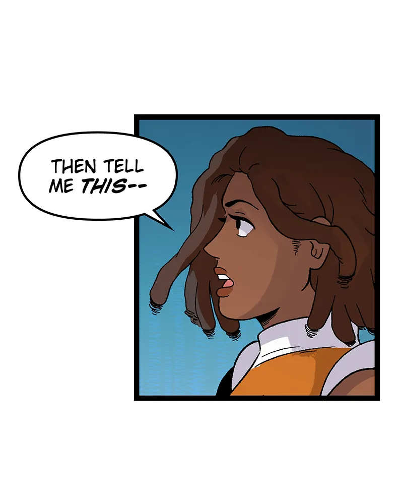 Read The UnCommons chapter 31 image 104 on Lezhin