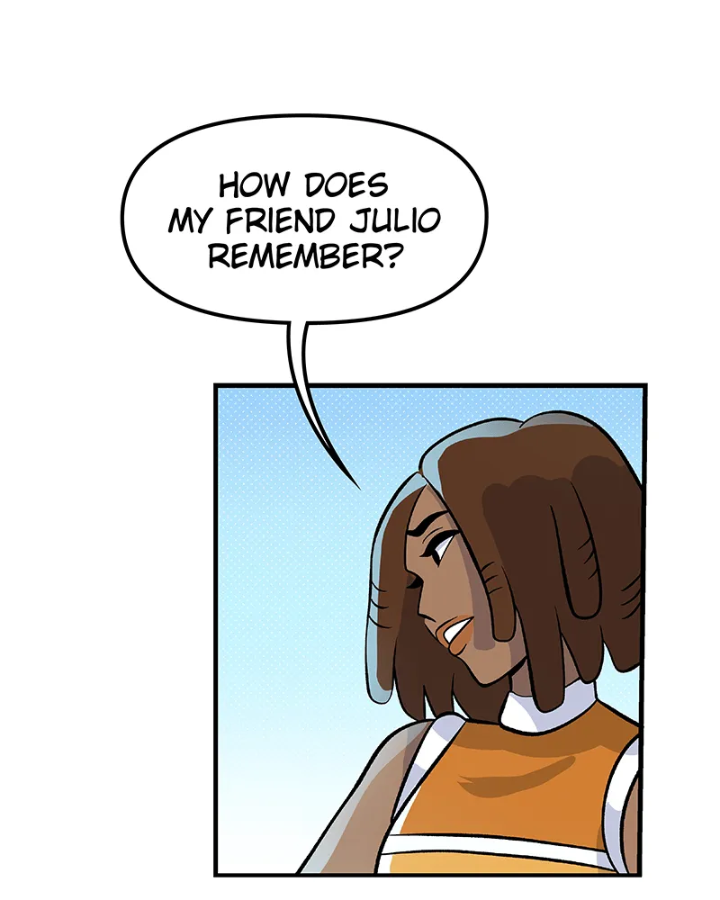 Read The UnCommons chapter 31 image 105 on Lezhin