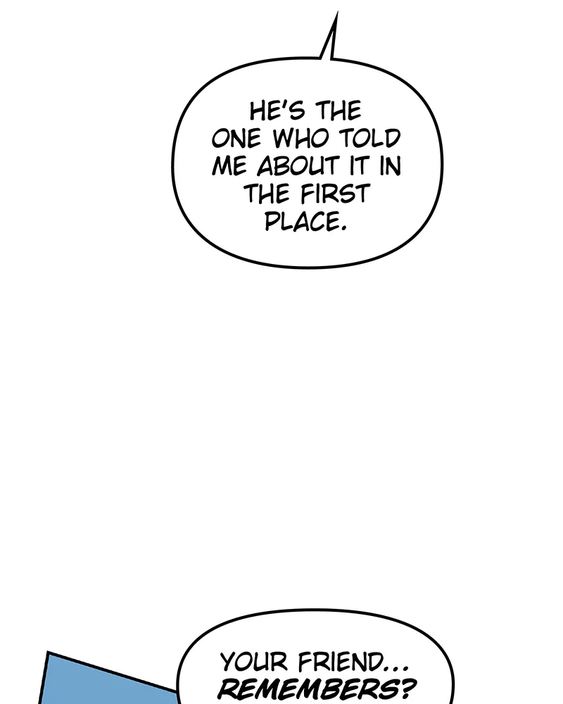 Read The UnCommons chapter 31 image 106 on Lezhin
