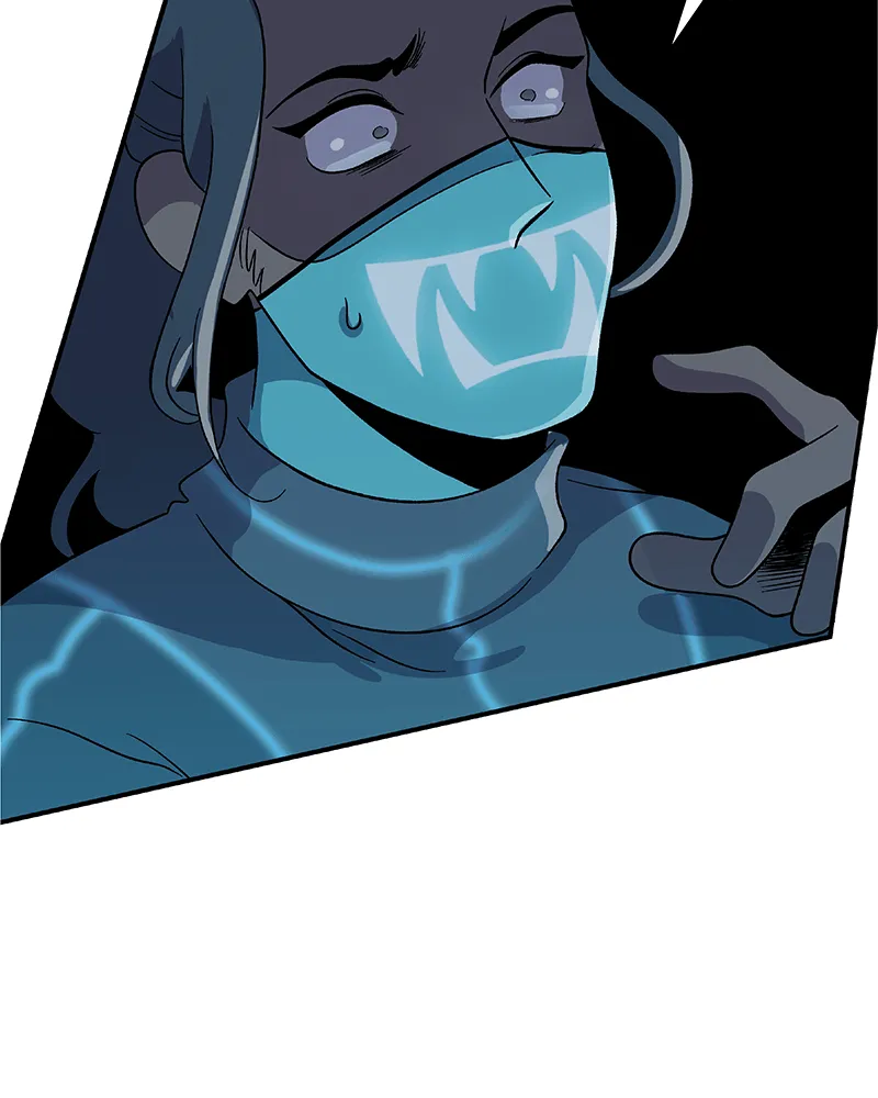 Read The UnCommons chapter 31 image 108 on Lezhin