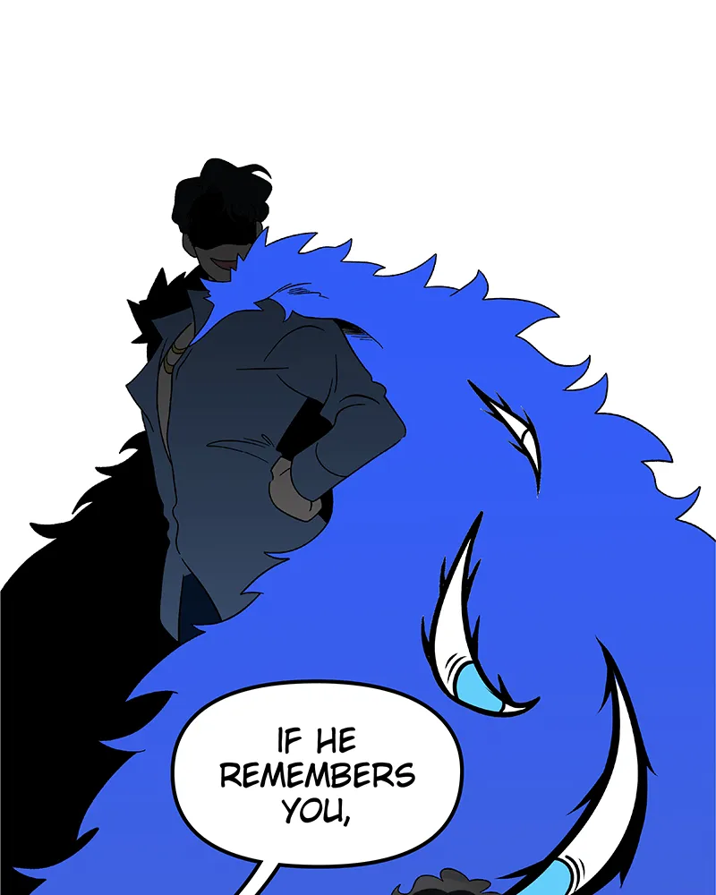 Read The UnCommons chapter 31 image 109 on Lezhin