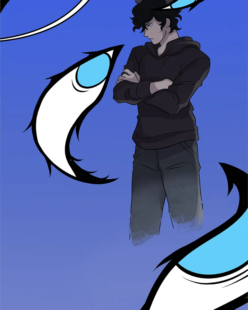 Read The UnCommons chapter 31 image 110 on Lezhin