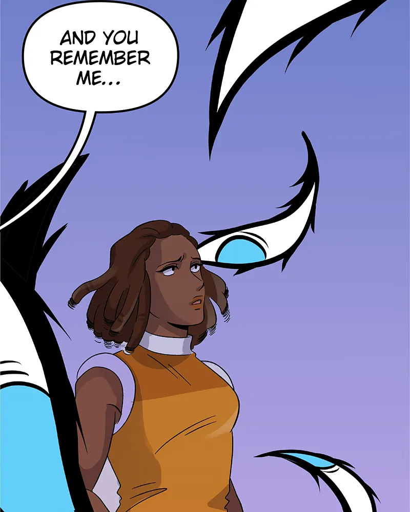 Read The UnCommons chapter 31 image 111 on Lezhin