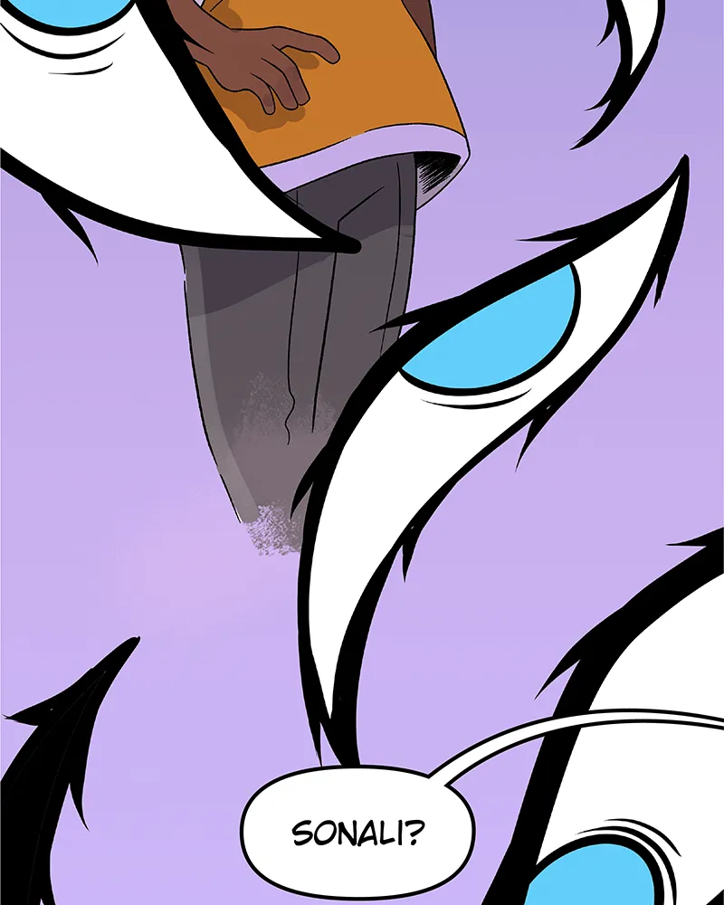 Read The UnCommons chapter 31 image 112 on Lezhin