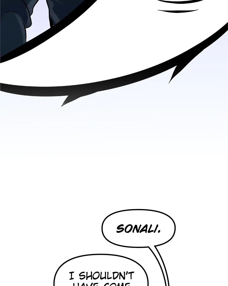 Read The UnCommons chapter 31 image 114 on Lezhin