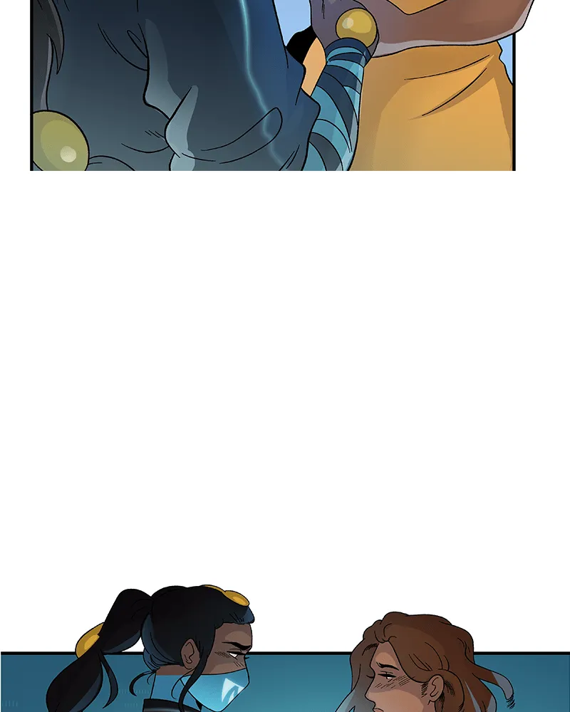 Read The UnCommons chapter 31 image 117 on Lezhin