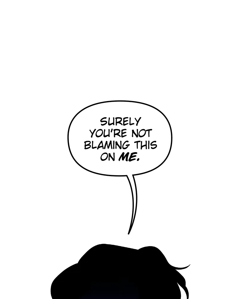 Read The UnCommons chapter 31 image 12 on Lezhin