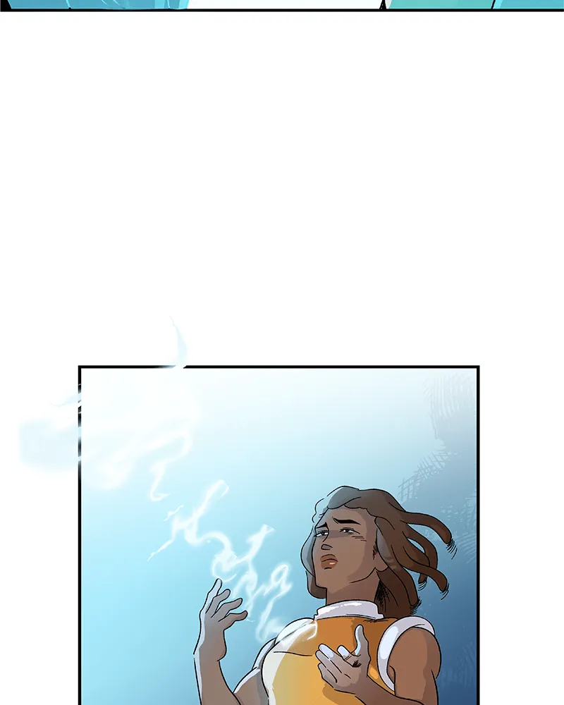 Read The UnCommons chapter 31 image 120 on Lezhin