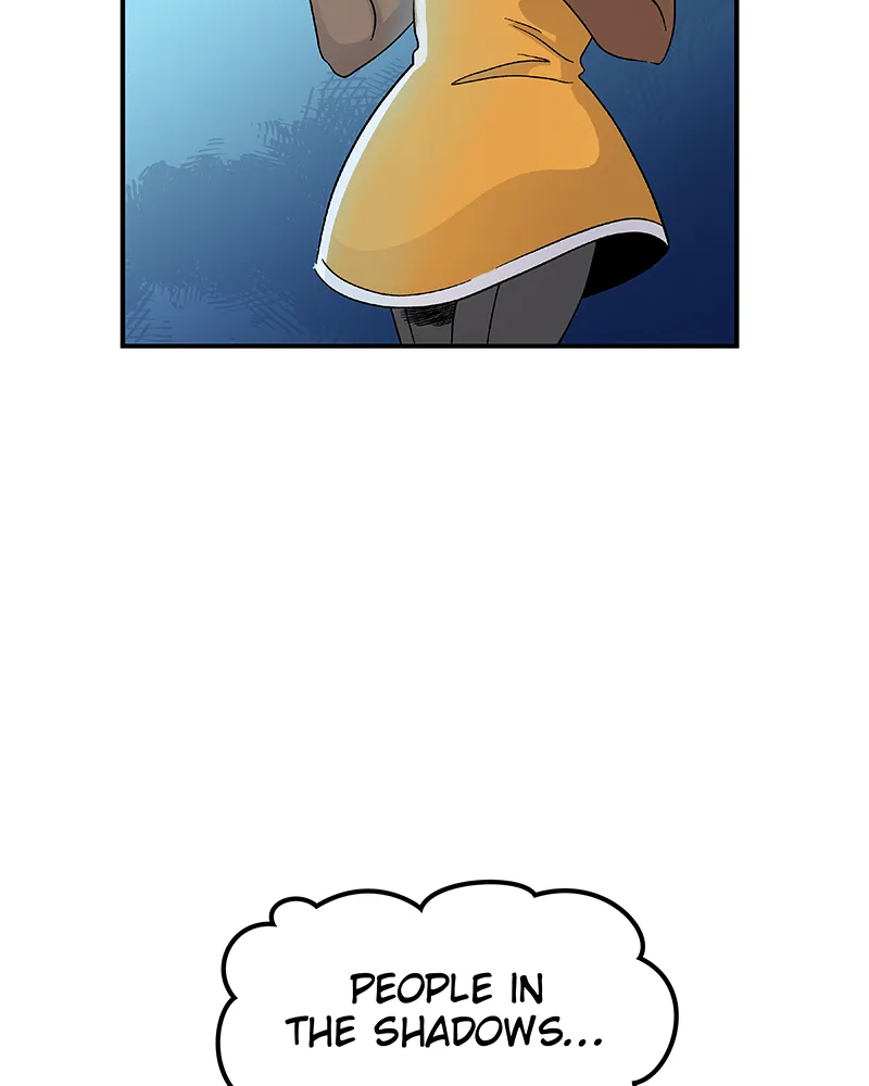 Read The UnCommons chapter 31 image 121 on Lezhin
