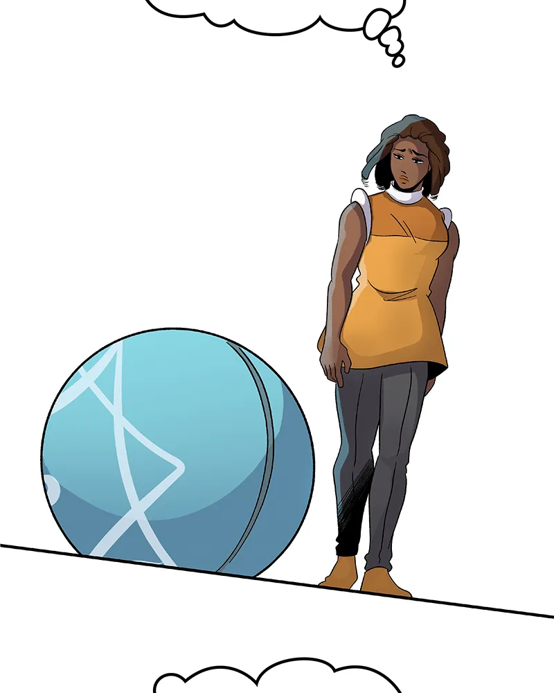 Read The UnCommons chapter 31 image 122 on Lezhin