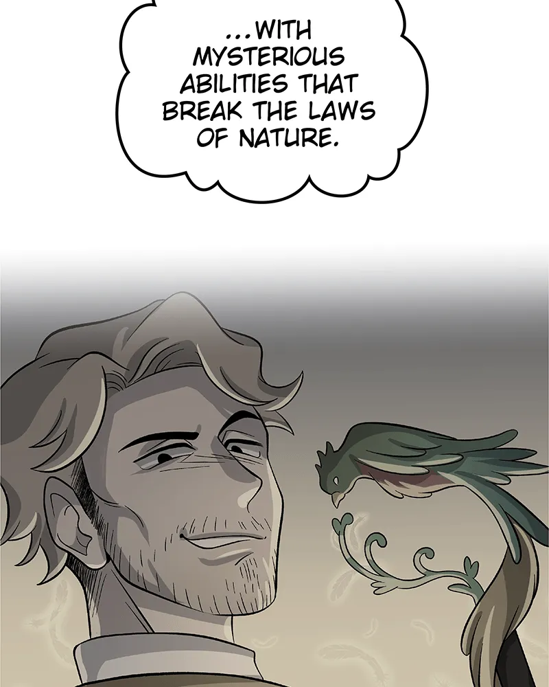 Read The UnCommons chapter 31 image 123 on Lezhin