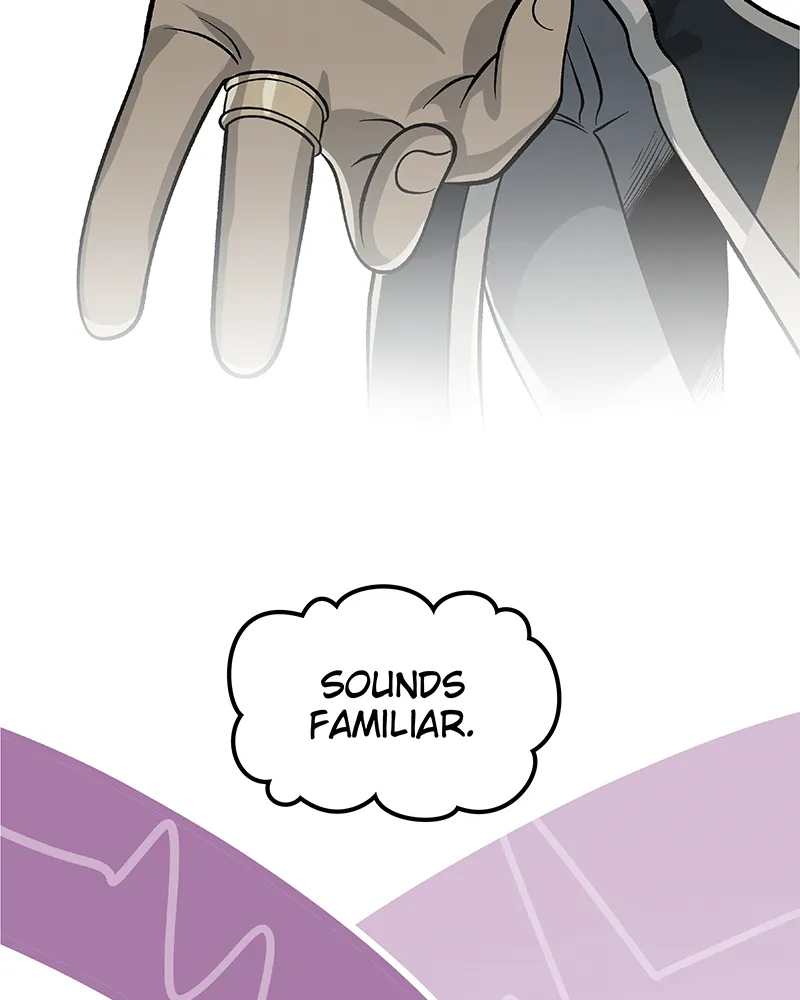 Read The UnCommons chapter 31 image 125 on Lezhin
