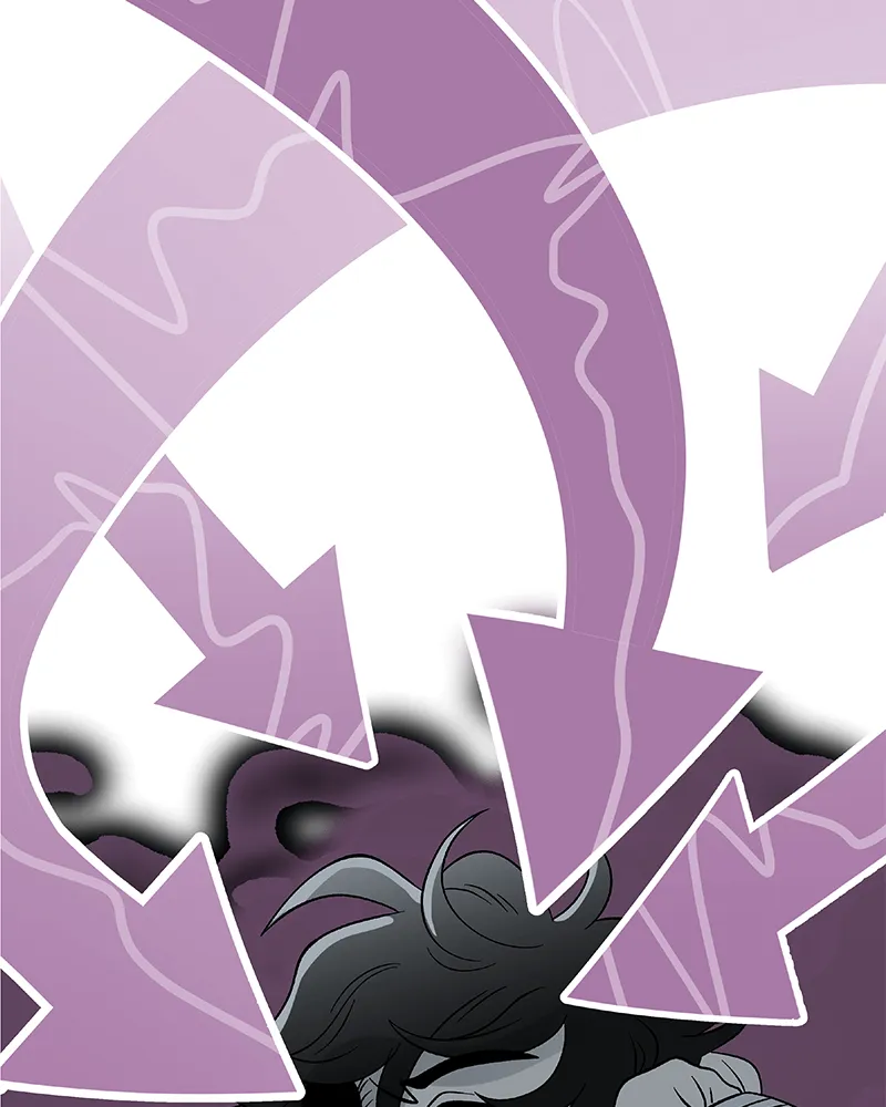 Read The UnCommons chapter 31 image 126 on Lezhin