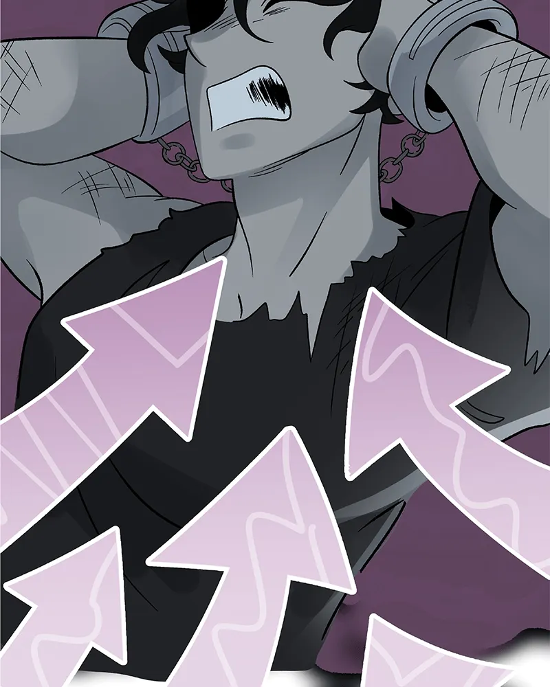Read The UnCommons chapter 31 image 127 on Lezhin