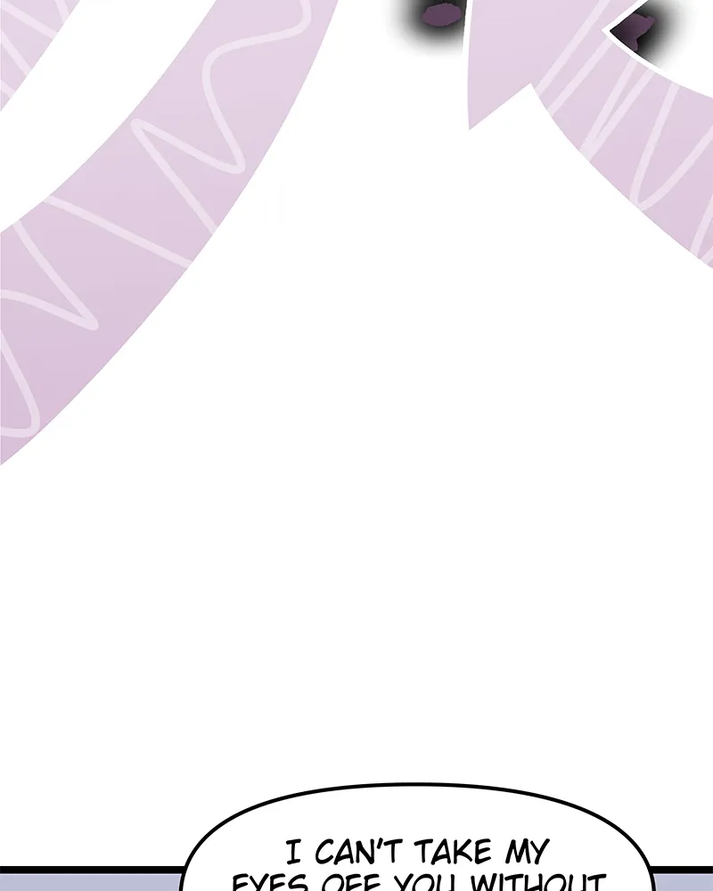 Read The UnCommons chapter 31 image 128 on Lezhin