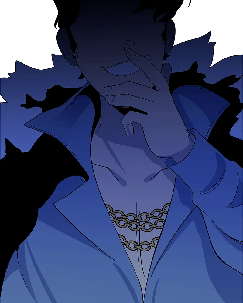 Read The UnCommons chapter 31 image 13 on Lezhin