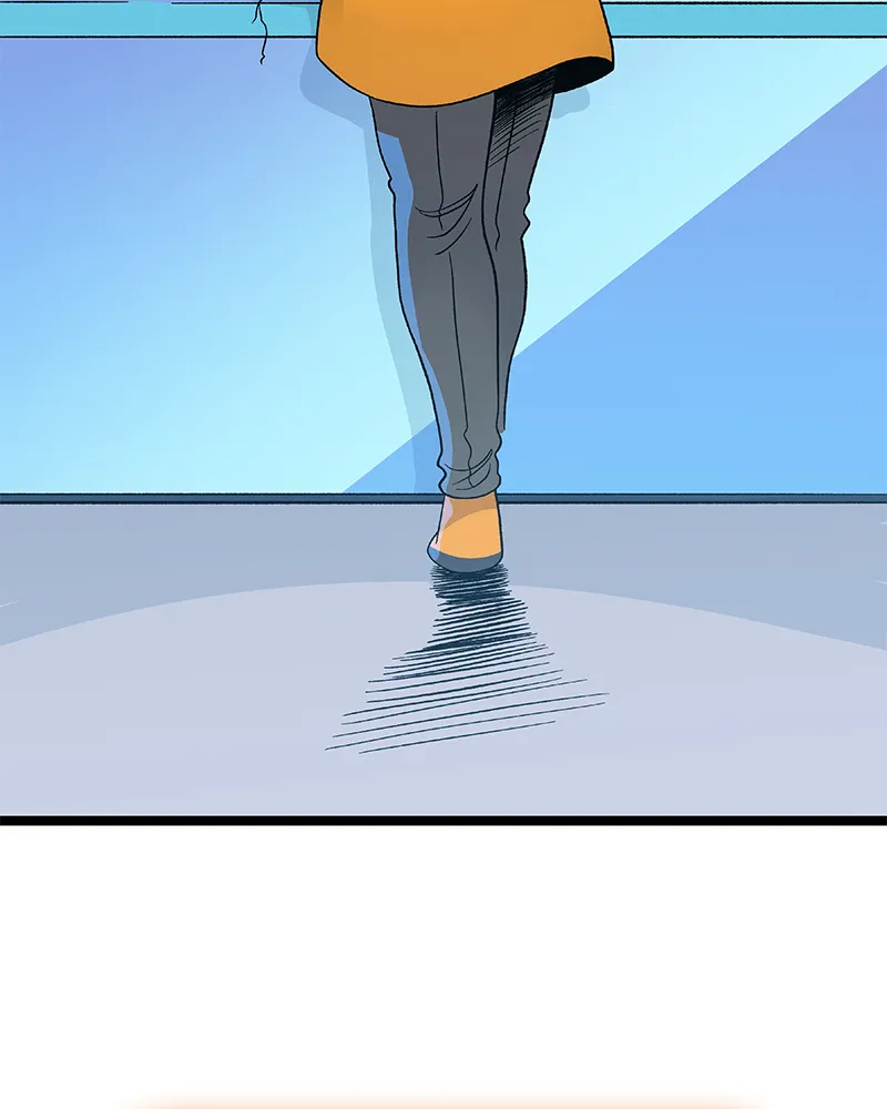 Read The UnCommons chapter 31 image 130 on Lezhin