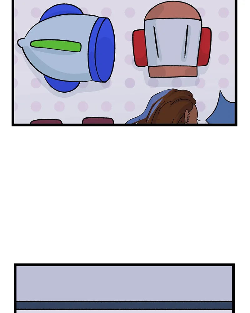 Read The UnCommons chapter 31 image 133 on Lezhin