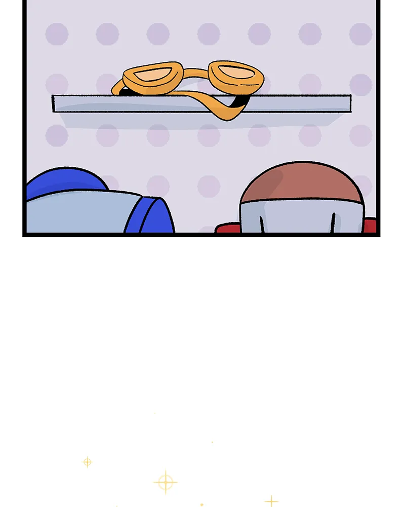 Read The UnCommons chapter 31 image 134 on Lezhin