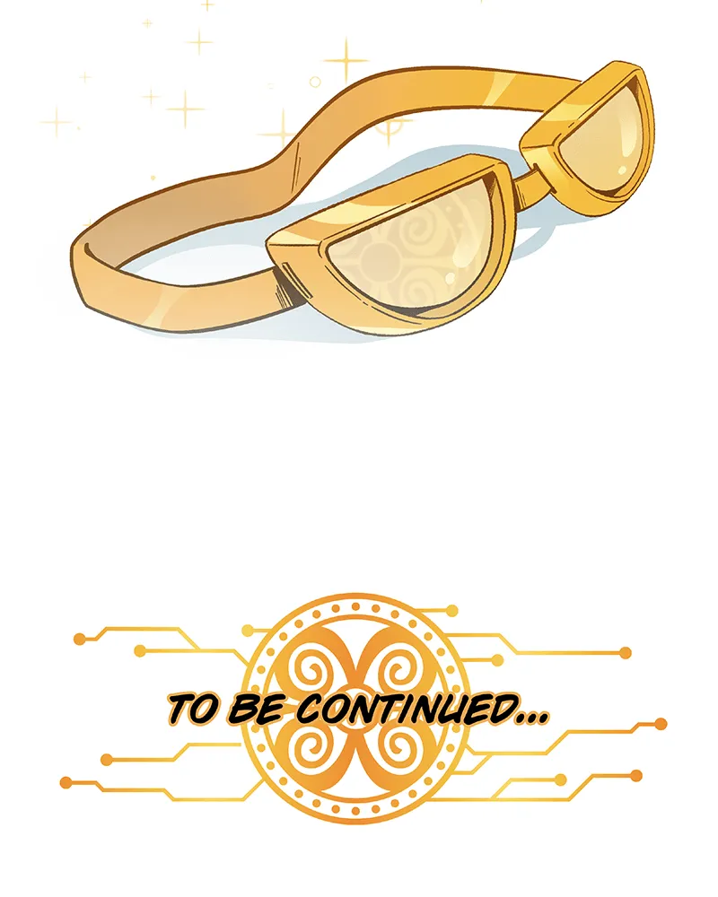 Read The UnCommons chapter 31 image 135 on Lezhin